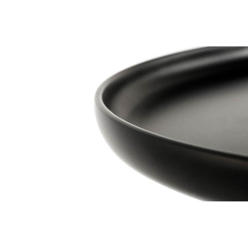 Tablo Table by Normann Copenhagen - Additional Image 12