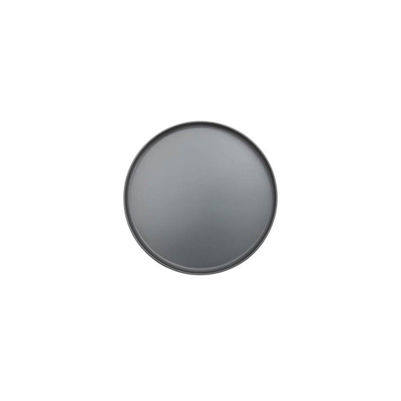 Tablo Table by Normann Copenhagen - Additional Image 13