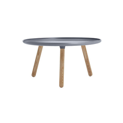 Tablo Table by Normann Copenhagen - Additional Image 1