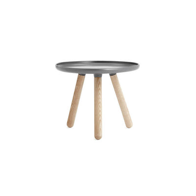 Tablo Table by Normann Copenhagen - Additional Image 4