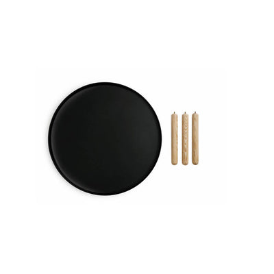 Tablo Table by Normann Copenhagen - Additional Image 6