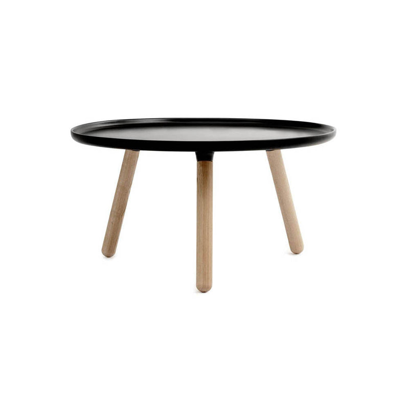 Tablo Table by Normann Copenhagen