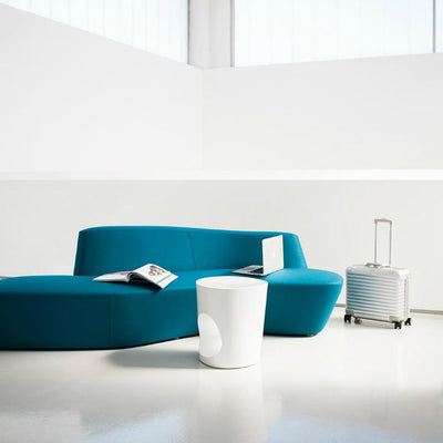Polar Sofa by Tacchini