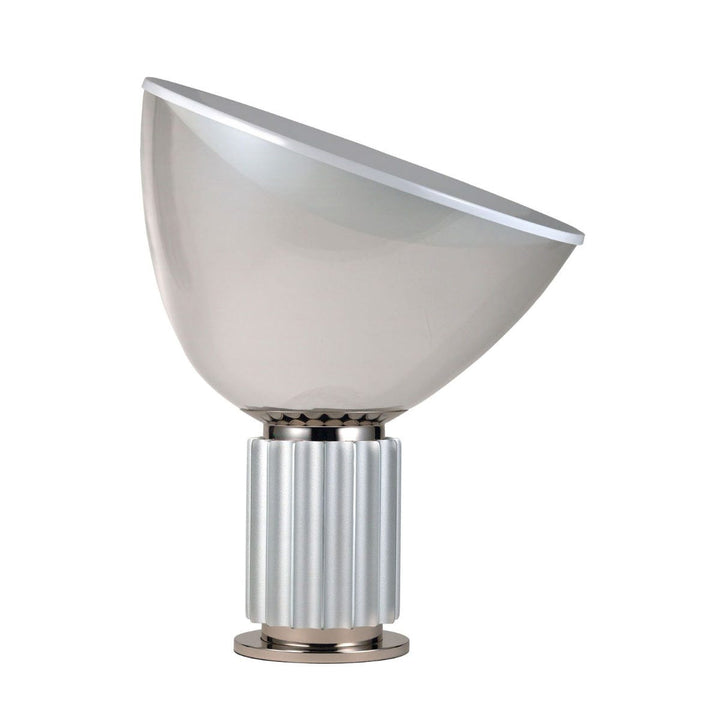 Taccia Table Lamp by FLOS