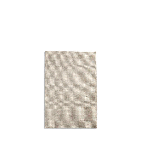 Tact Rug by Woud