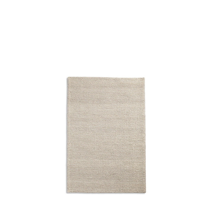 Tact Rug by Woud