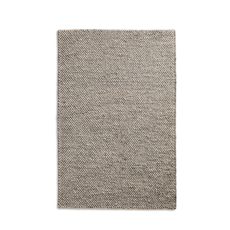 Tact Rug by Woud - Additional Image 18