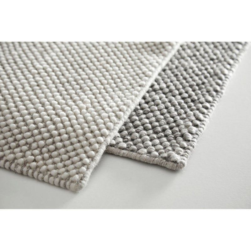 Tact Rug by Woud - Additional Image 20