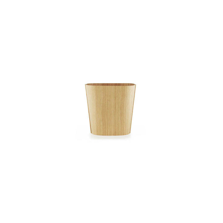 Tales of Wood Office Bin by Normann Copenhagen
