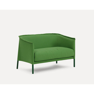 Talo Seating Sofas by Sancal Additional Image - 6
