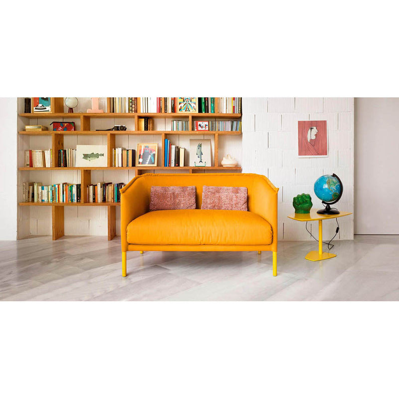 Talo Seating Sofas by Sancal