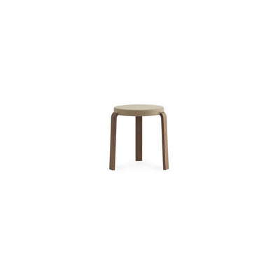 Tap Stool by Normann Copenhagen - Additional Image 10