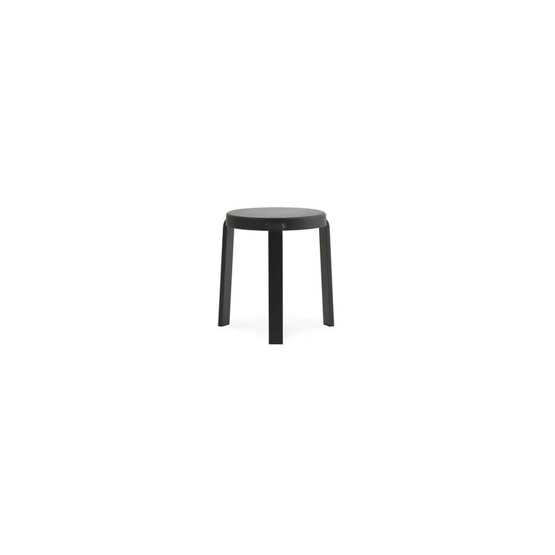 Tap Stool by Normann Copenhagen - Additional Image 11
