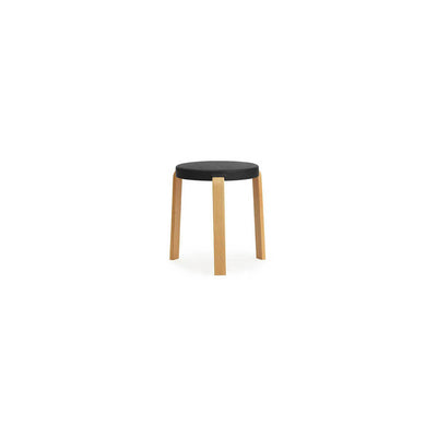 Tap Stool by Normann Copenhagen - Additional Image 12
