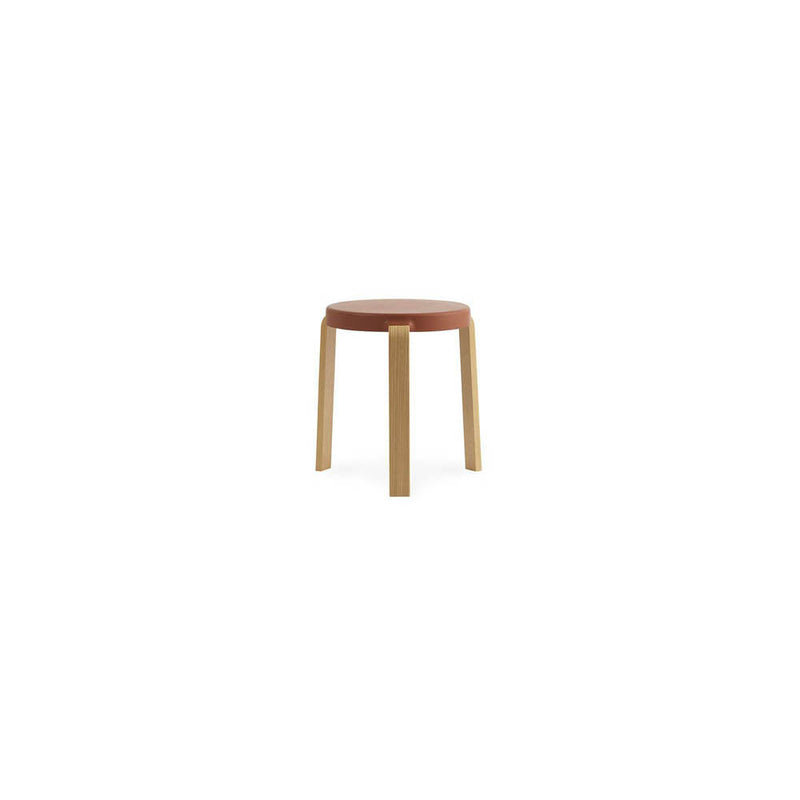 Tap Stool by Normann Copenhagen - Additional Image 13