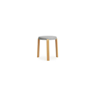 Tap Stool by Normann Copenhagen - Additional Image 14