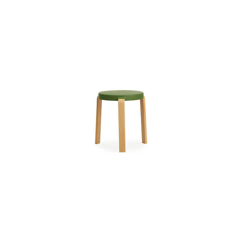 Tap Stool by Normann Copenhagen - Additional Image 15