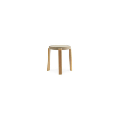 Tap Stool by Normann Copenhagen - Additional Image 16