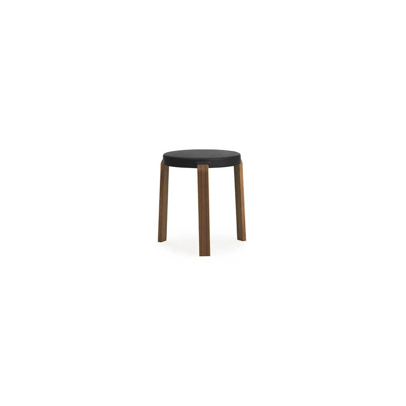Tap Stool by Normann Copenhagen - Additional Image 17