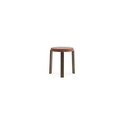 Tap Stool by Normann Copenhagen - Additional Image 18