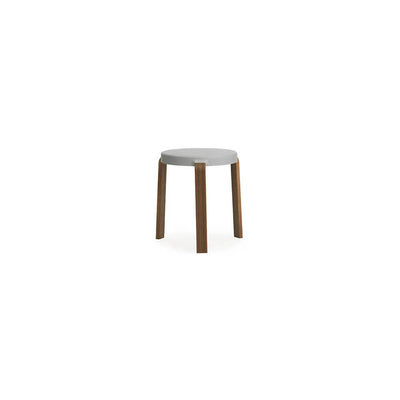 Tap Stool by Normann Copenhagen - Additional Image 19