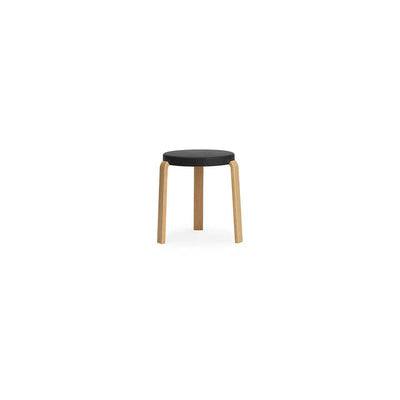 Tap Stool by Normann Copenhagen - Additional Image 1