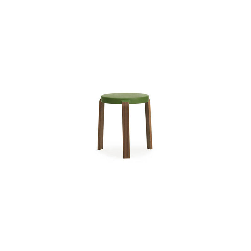 Tap Stool by Normann Copenhagen - Additional Image 20