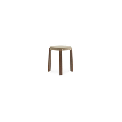 Tap Stool by Normann Copenhagen - Additional Image 21