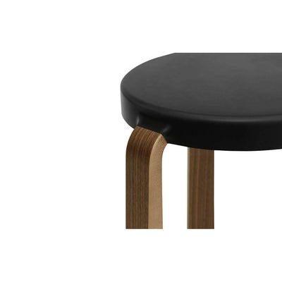 Tap Stool by Normann Copenhagen - Additional Image 22