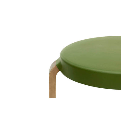 Tap Stool by Normann Copenhagen - Additional Image 23