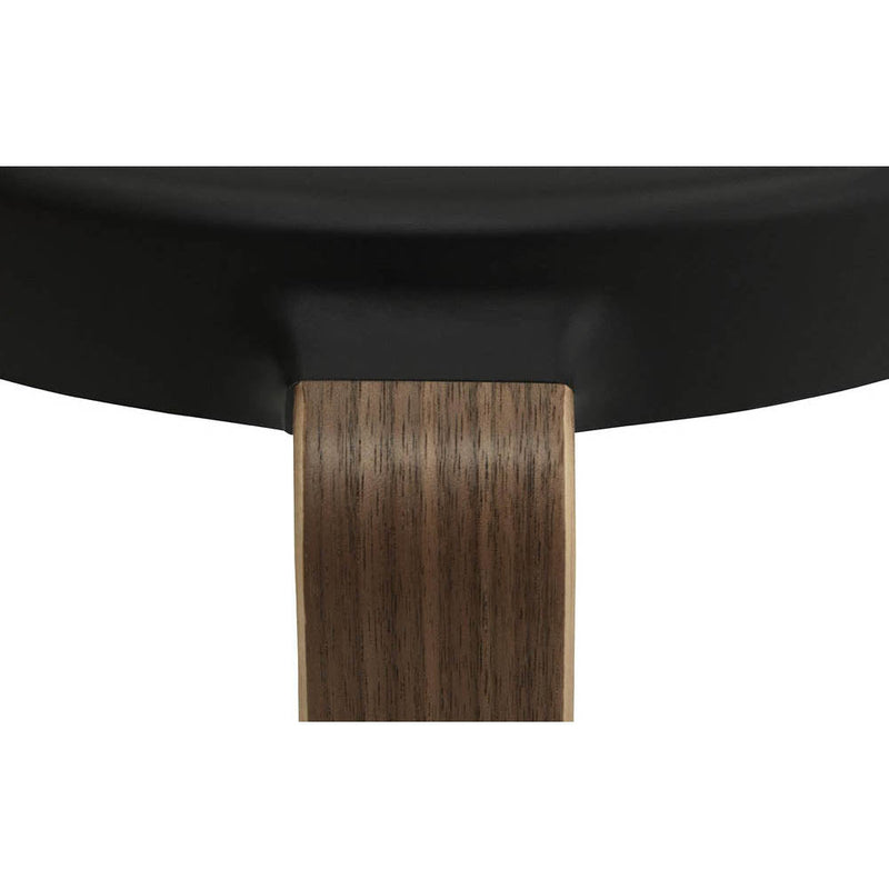 Tap Stool by Normann Copenhagen - Additional Image 24