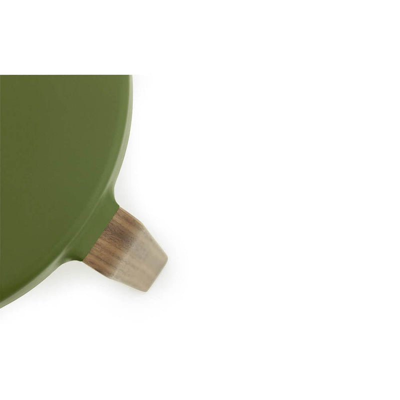 Tap Stool by Normann Copenhagen - Additional Image 25