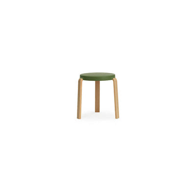 Tap Stool by Normann Copenhagen - Additional Image 4