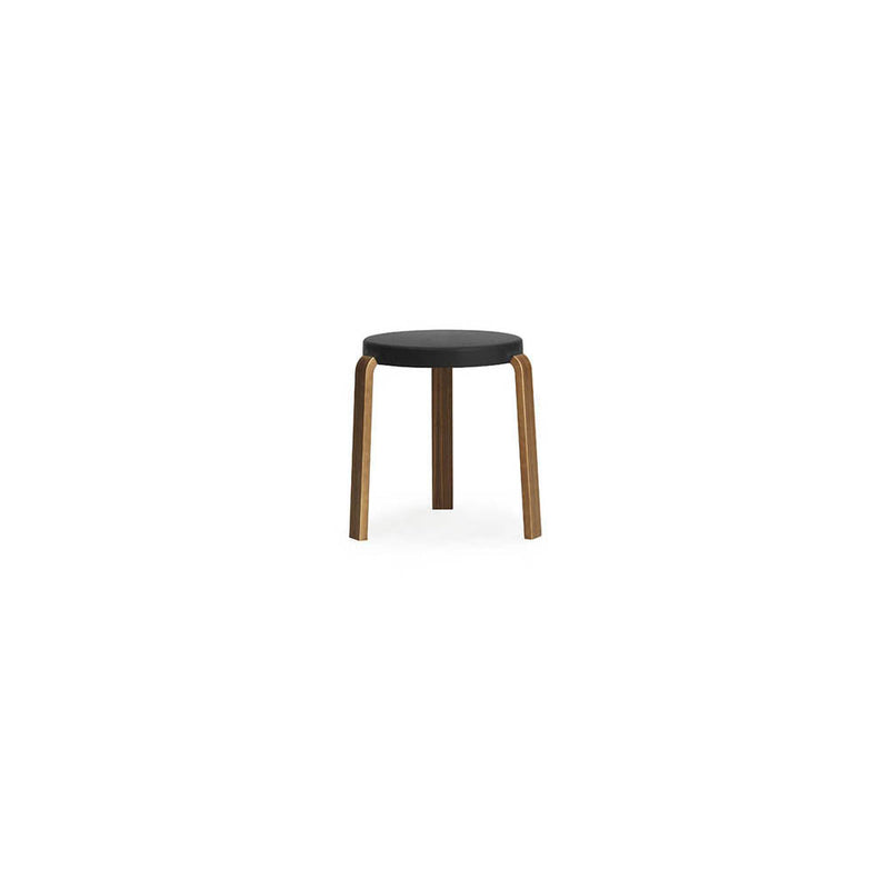 Tap Stool by Normann Copenhagen - Additional Image 6
