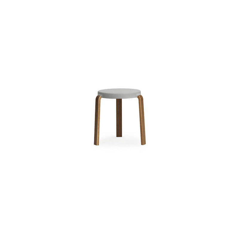 Tap Stool by Normann Copenhagen - Additional Image 8
