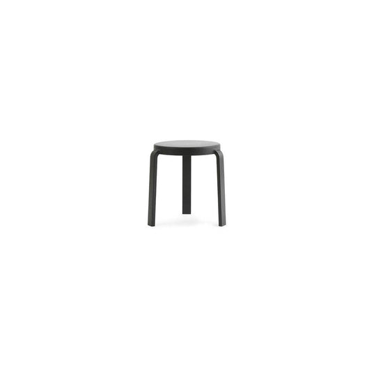 Tap Stool by Normann Copenhagen