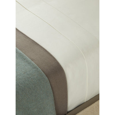 Tarascona Bed Accessory by Molteni & C - Additional Image - 2