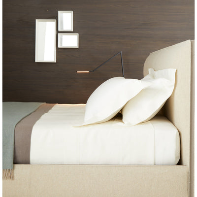 Tarascona Bed Accessory by Molteni & C - Additional Image - 3