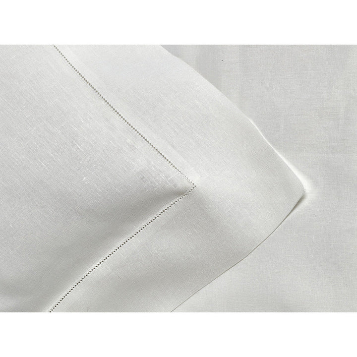 Tarascona Bed Accessory by Molteni & C