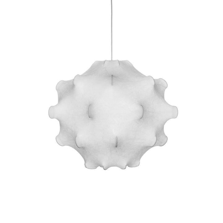 Taraxacum Pendant Lamp by FLOS