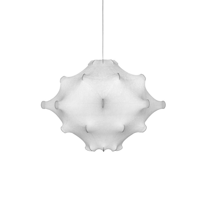 Taraxacum Pendant Lamp by FLOS