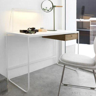 Tati Desk by Asplund