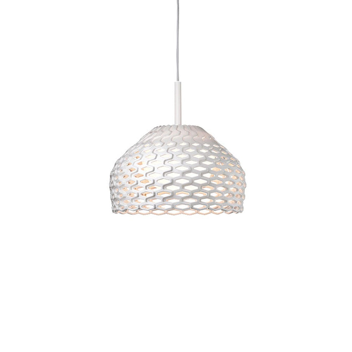 Tatou S Pendant Lamp by FLOS