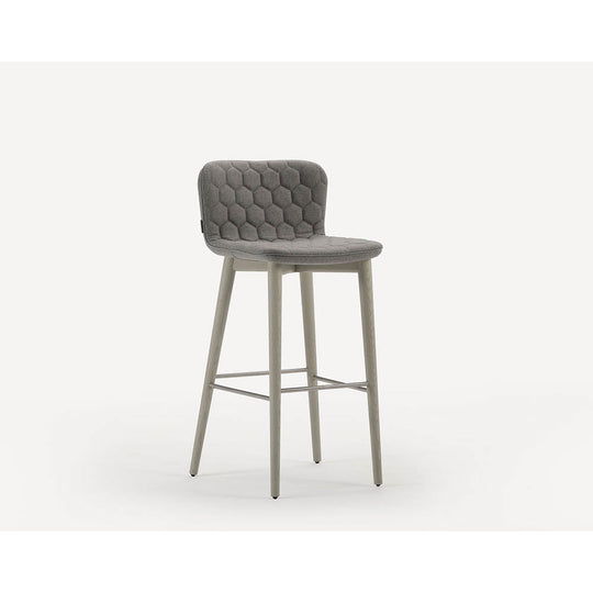 Tea Stool by Sancal Additional Image - 2