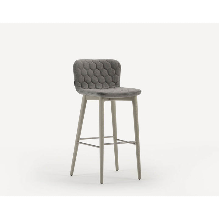 Tea Stool by Sancal Additional Image - 2