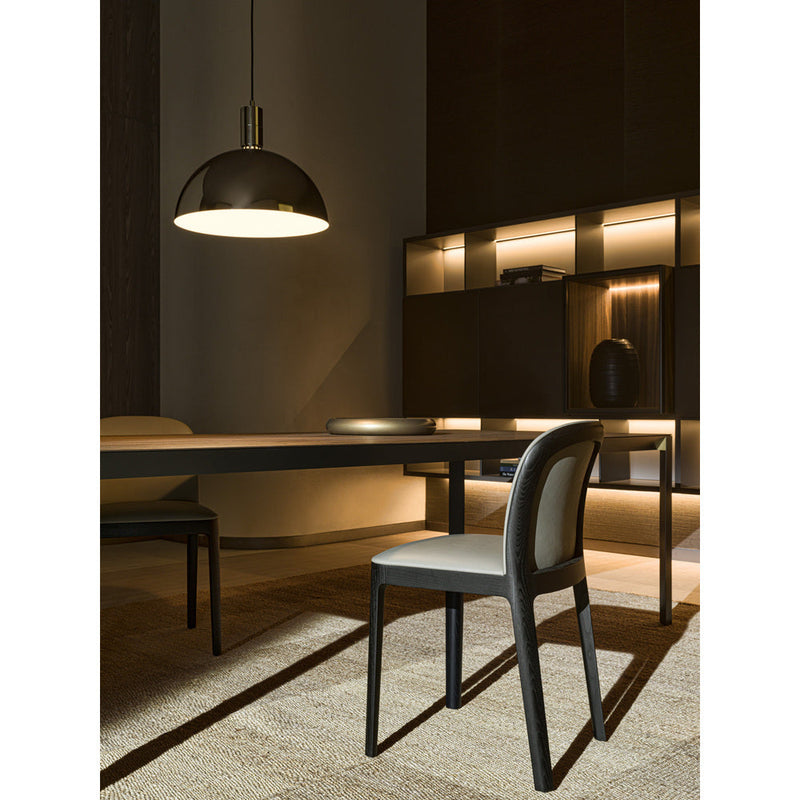 Tea Chair by Molteni & C - Additional Image - 2