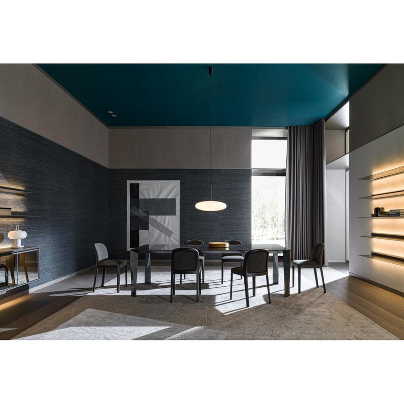 Tea Chair by Molteni & C - Additional Image - 3