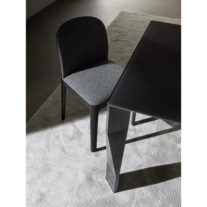 Tea Chair by Molteni & C - Additional Image - 4