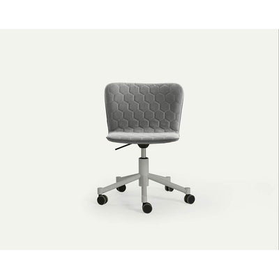 Tea Office Chair by Sancal Additional Image - 7