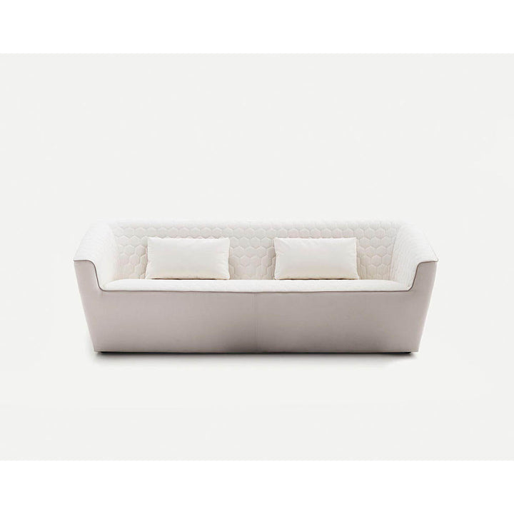 Tea Seating Sofas by Sancal Additional Image - 6